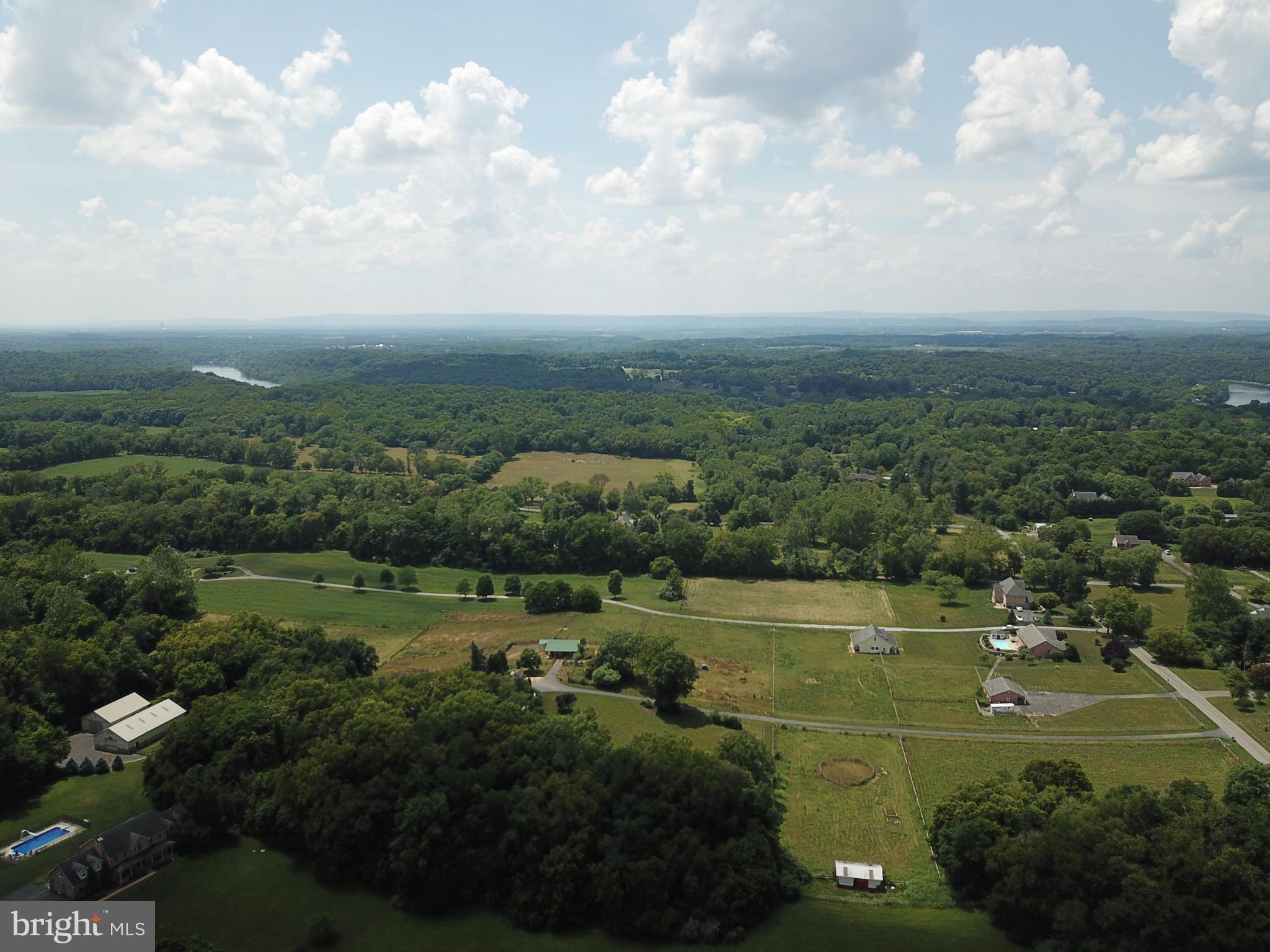 16231 Shaffer Road Sharpsburg, MD 21782 - Photo 56 of 59 River and surrounding area