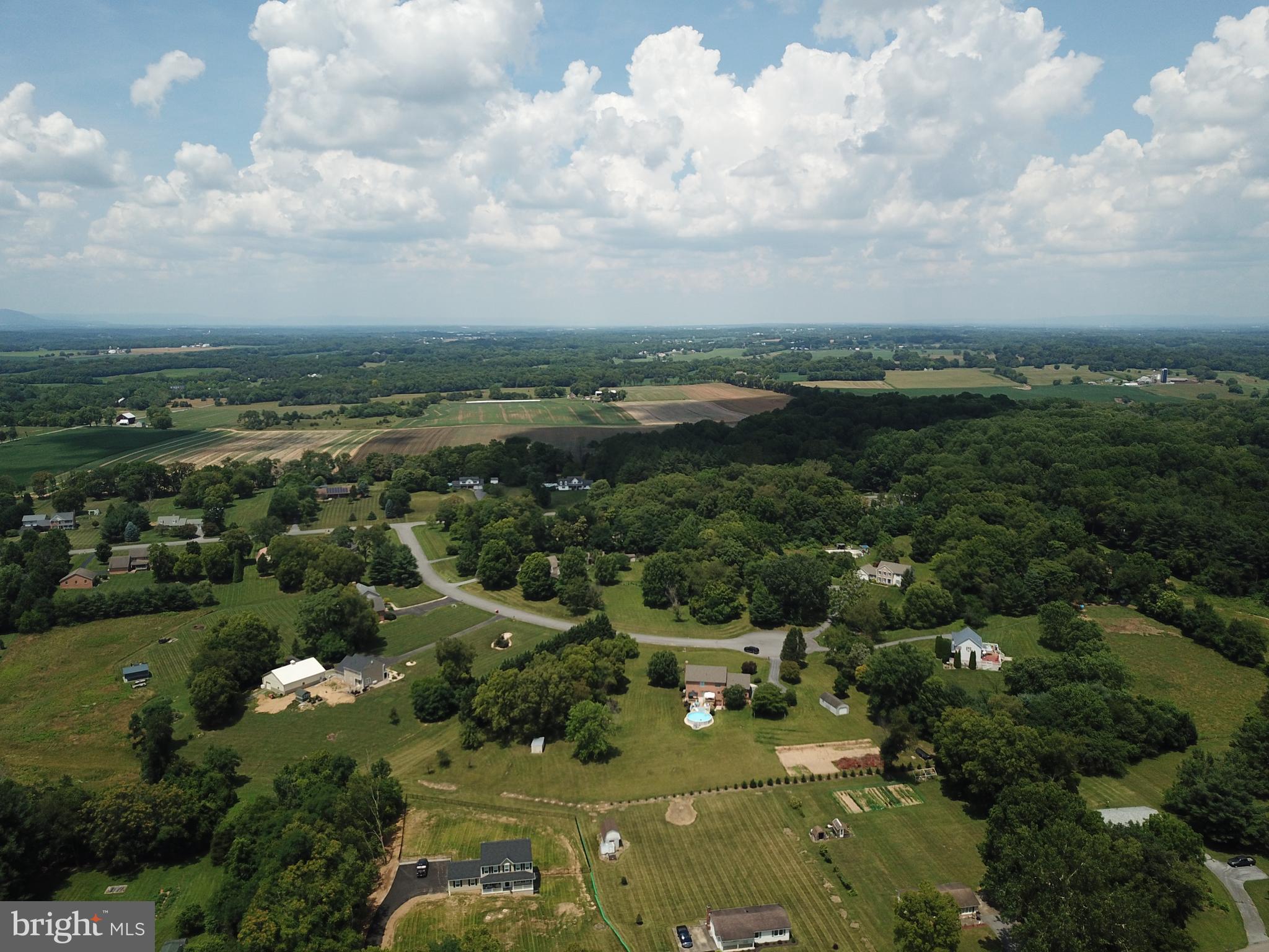 16231 Shaffer Road Sharpsburg, MD 21782 - Photo 57 of 59 Gallery Image 57