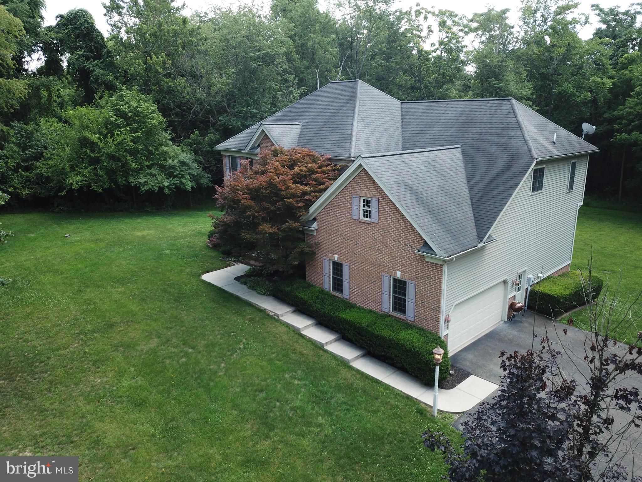 16231 Shaffer Road Sharpsburg, MD 21782 - Photo 58 of 59 Gallery Image 58