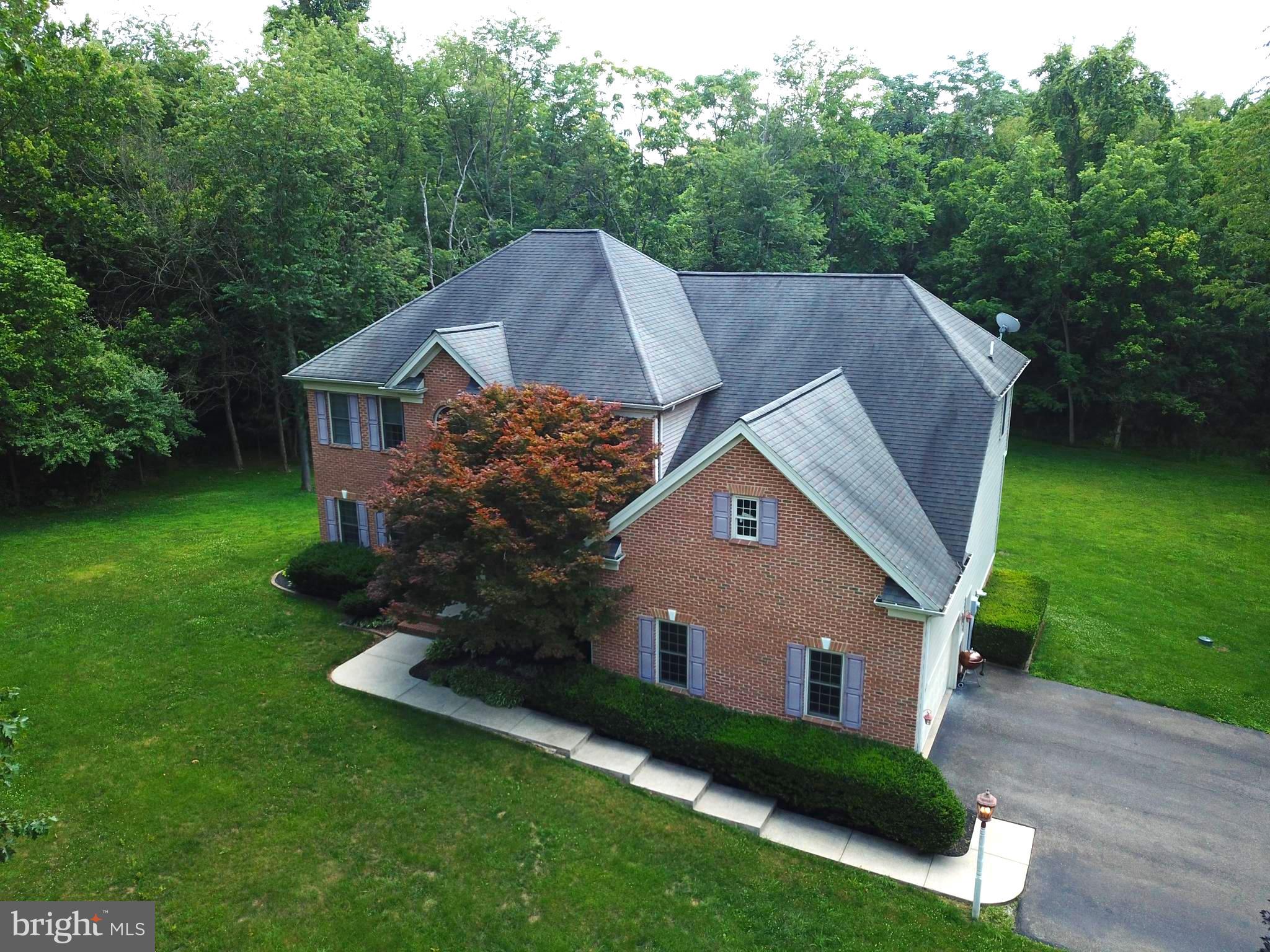16231 Shaffer Road Sharpsburg, MD 21782 - Photo 59 of 59 Gallery Image 59
