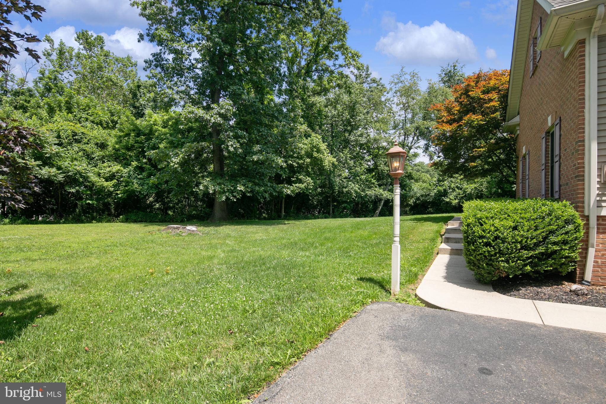16231 Shaffer Road Sharpsburg, MD 21782 - Photo 8 of 59 Gallery Image 8
