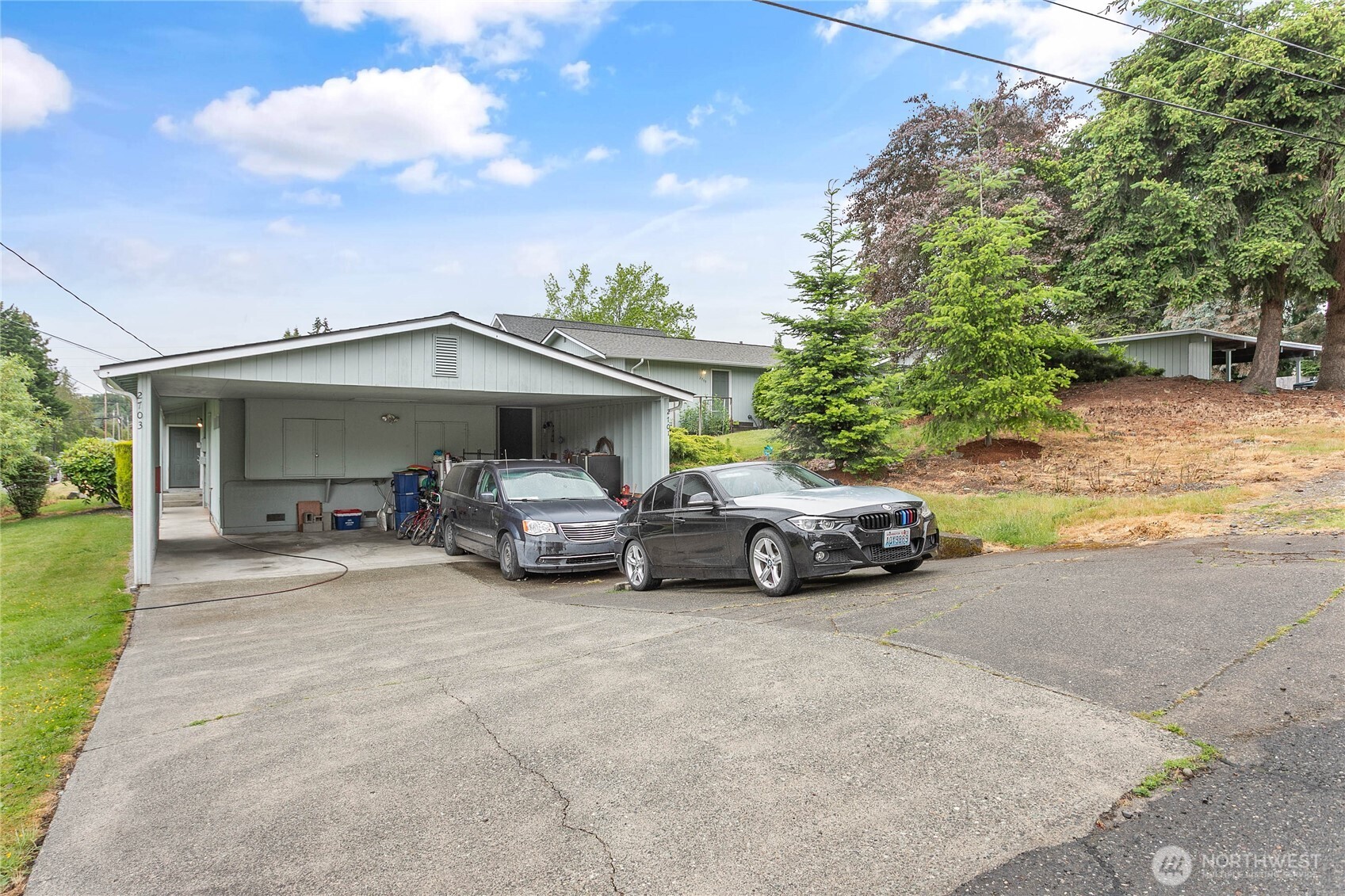 2701 Texas Street Bellingham, WA 98229 - Photo 2 of 31