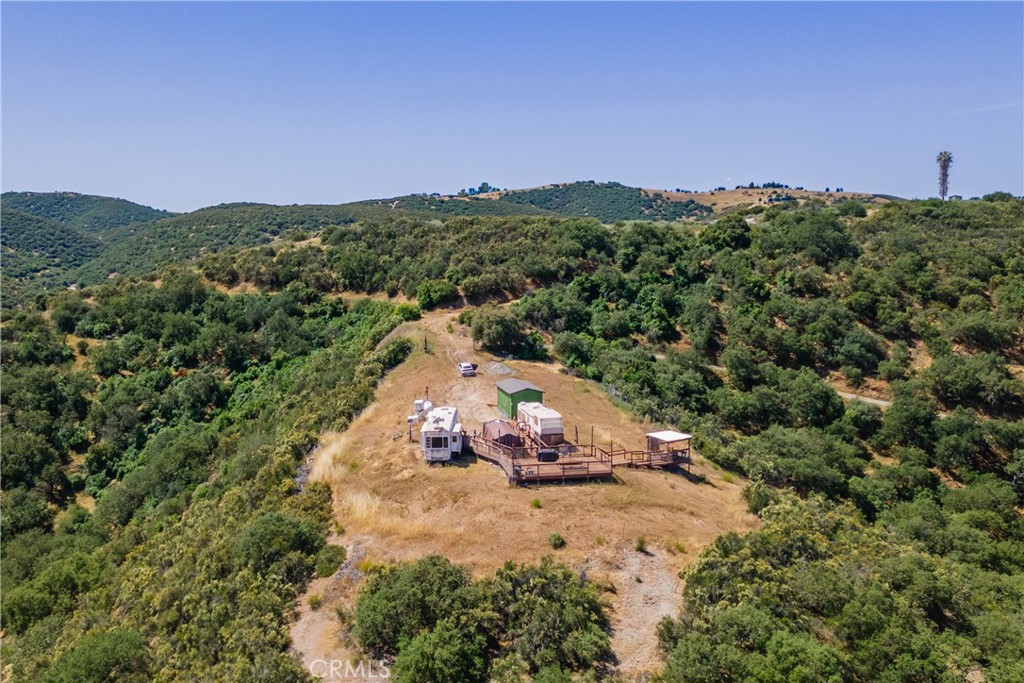 70598 Jolon Road Bradley, CA 93426 - Photo 11 of 43