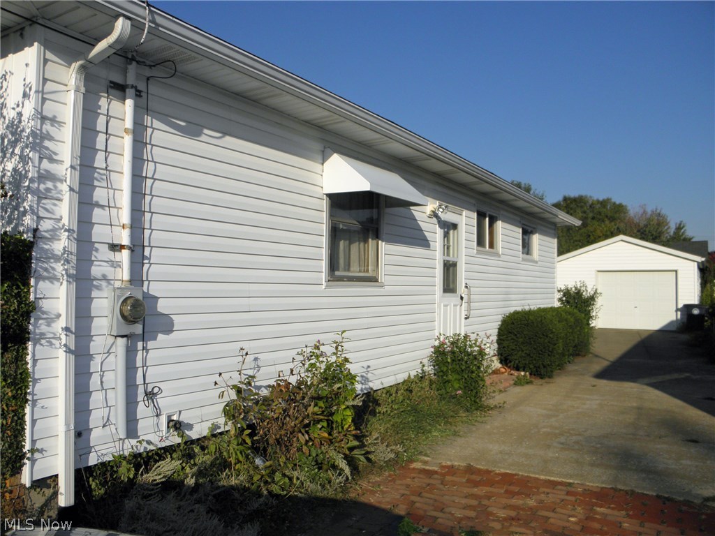 565 Herbert Road Akron, OH 44312 - Photo 28 of 35 Gallery Image 28