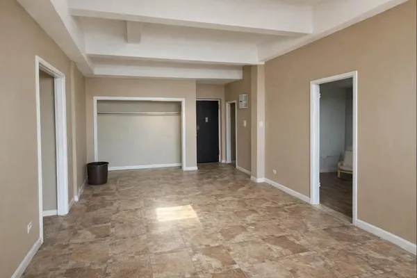 $250,000 | 129 Beach 118th Street, Unit 2M | Rockaway Park