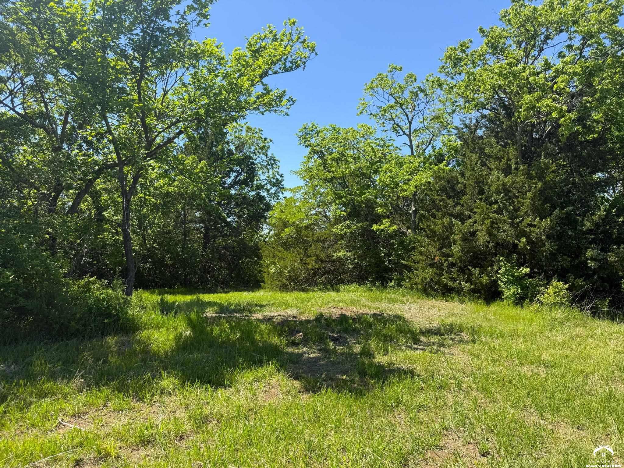 900 Southeast Stanley Road Tecumseh, KS 66542 - Photo 15 of 18