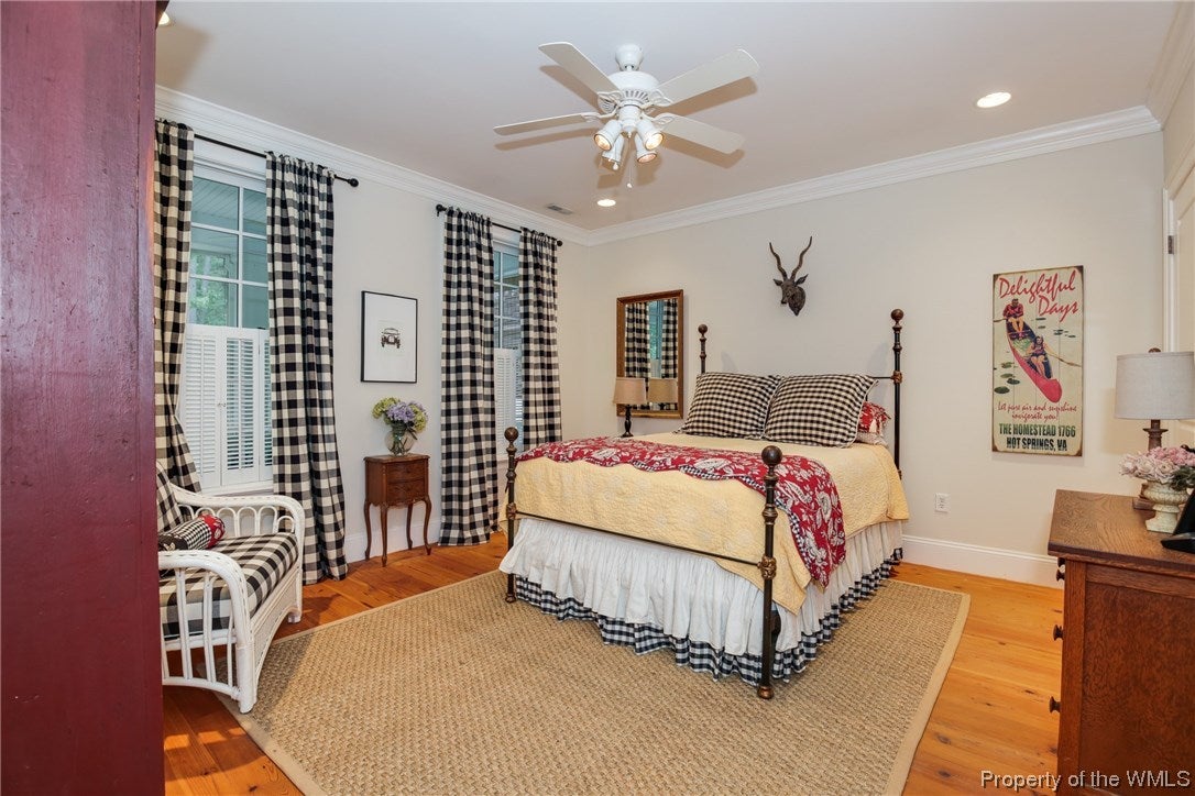 1113 Helmsley Road Williamsburg, VA 23185 - Photo 23 of 32 Gallery Image 23