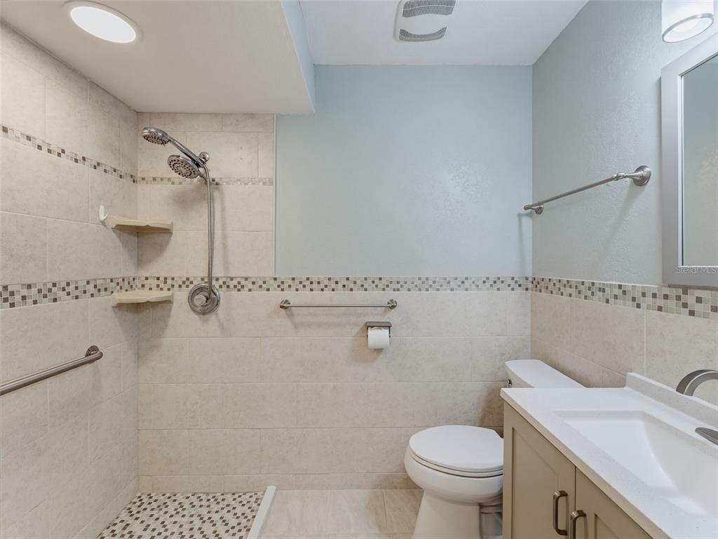 8330 High Point Circle, Unit 6 Port Richey, FL 34668 - Photo 52 of 95 Gallery Image 52