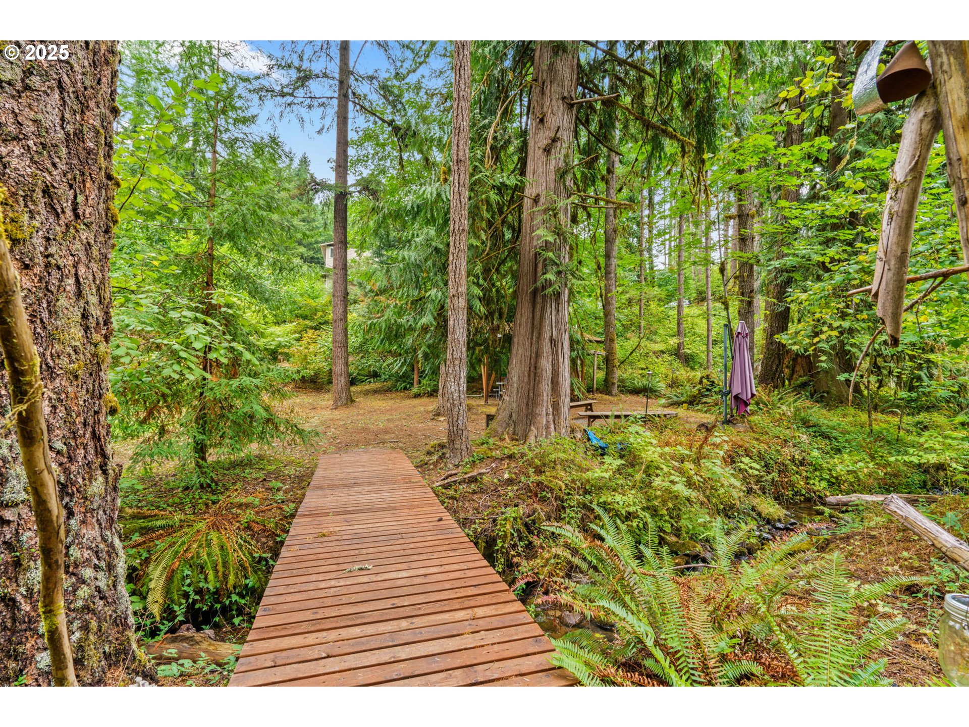 40153 Booth Kelly Road Springfield, OR 97478 - Photo 22 of 44