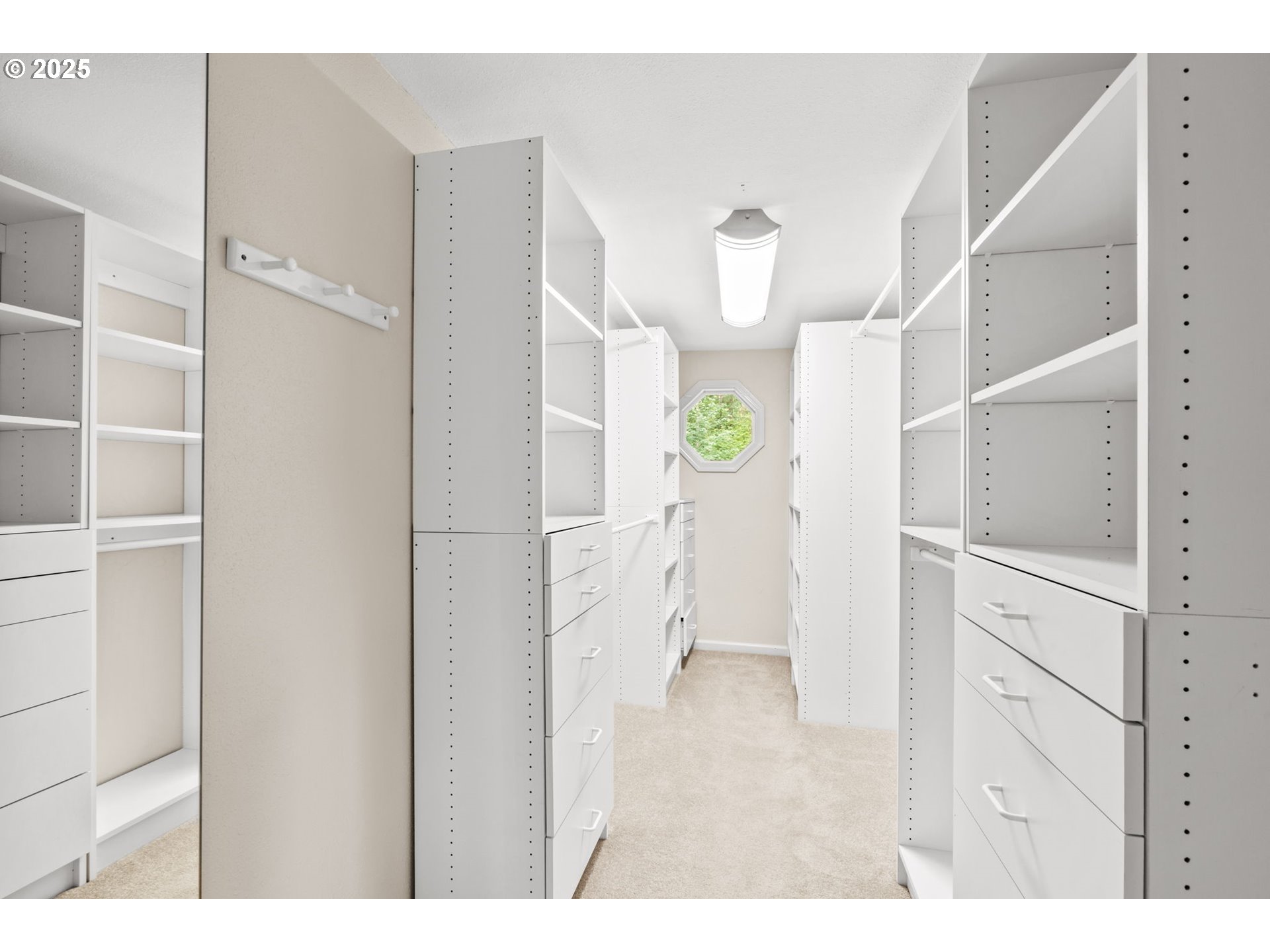 40153 Booth Kelly Road Springfield, OR 97478 - Photo 36 of 44 a bathroom with a sink and a window