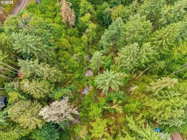 $775,000 | 40153 Booth Kelly Road, Springfield, OR 97478