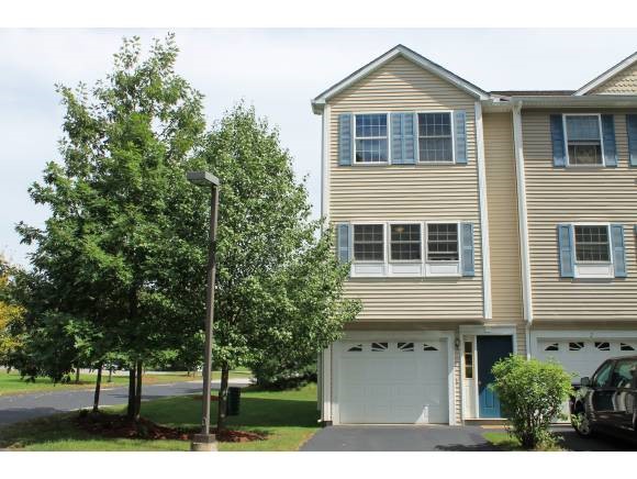 1029 South Mammoth Road, Unit 1 Manchester, NH 03109 - Photo 1 of 1