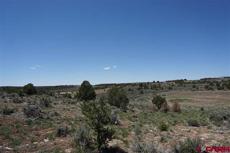 11260 Rd R Cahone, CO 81320 - Photo 12 of 26 a view of a city