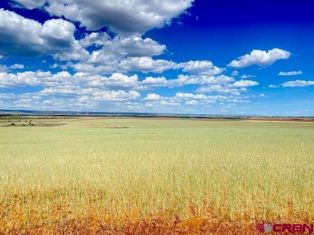 11260 Rd R Cahone, CO 81320 - Photo 18 of 26 a view of a lake