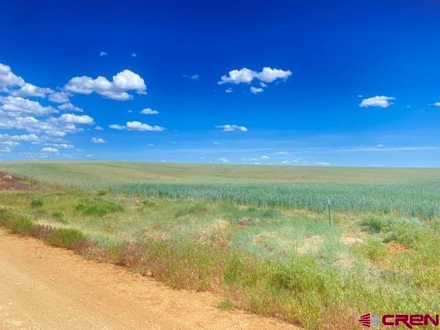 11260 Rd R Cahone, CO 81320 - Photo 2 of 26 a view of a city