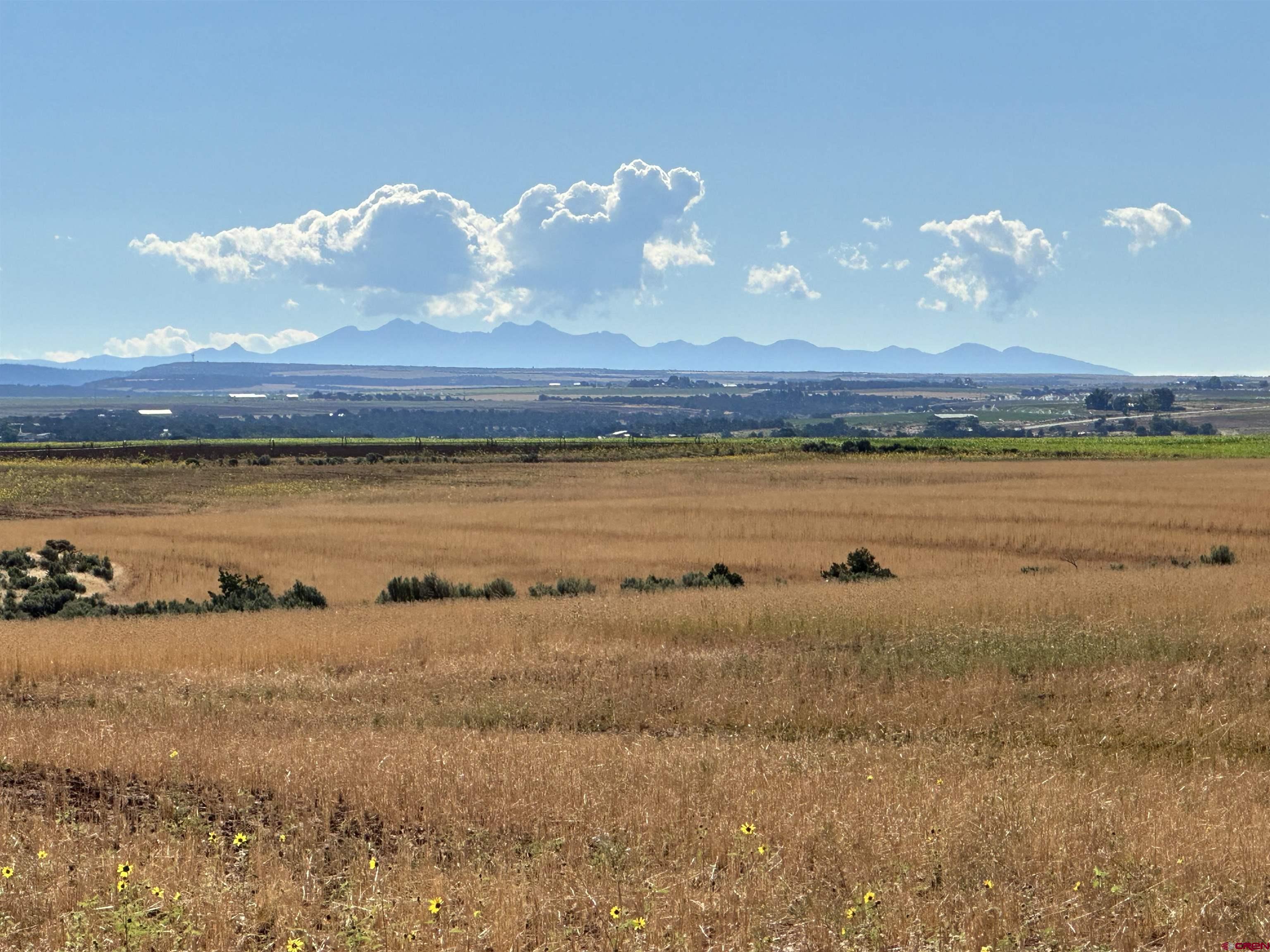 11260 Rd R Cahone, CO 81320 - Photo 21 of 26 a view of an ocean and a building