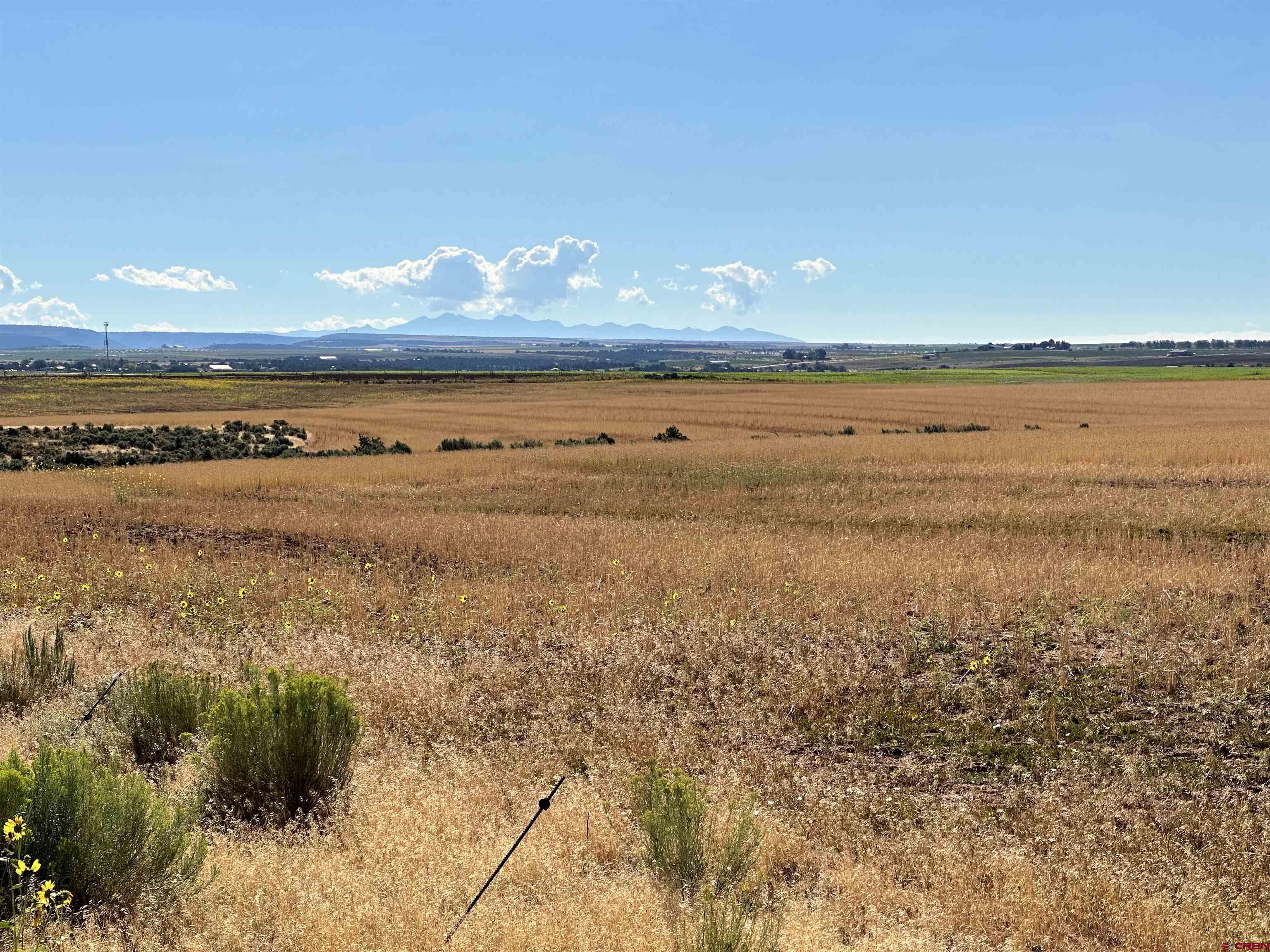 11260 Rd R Cahone, CO 81320 - Photo 22 of 26 a view of an ocean and beach
