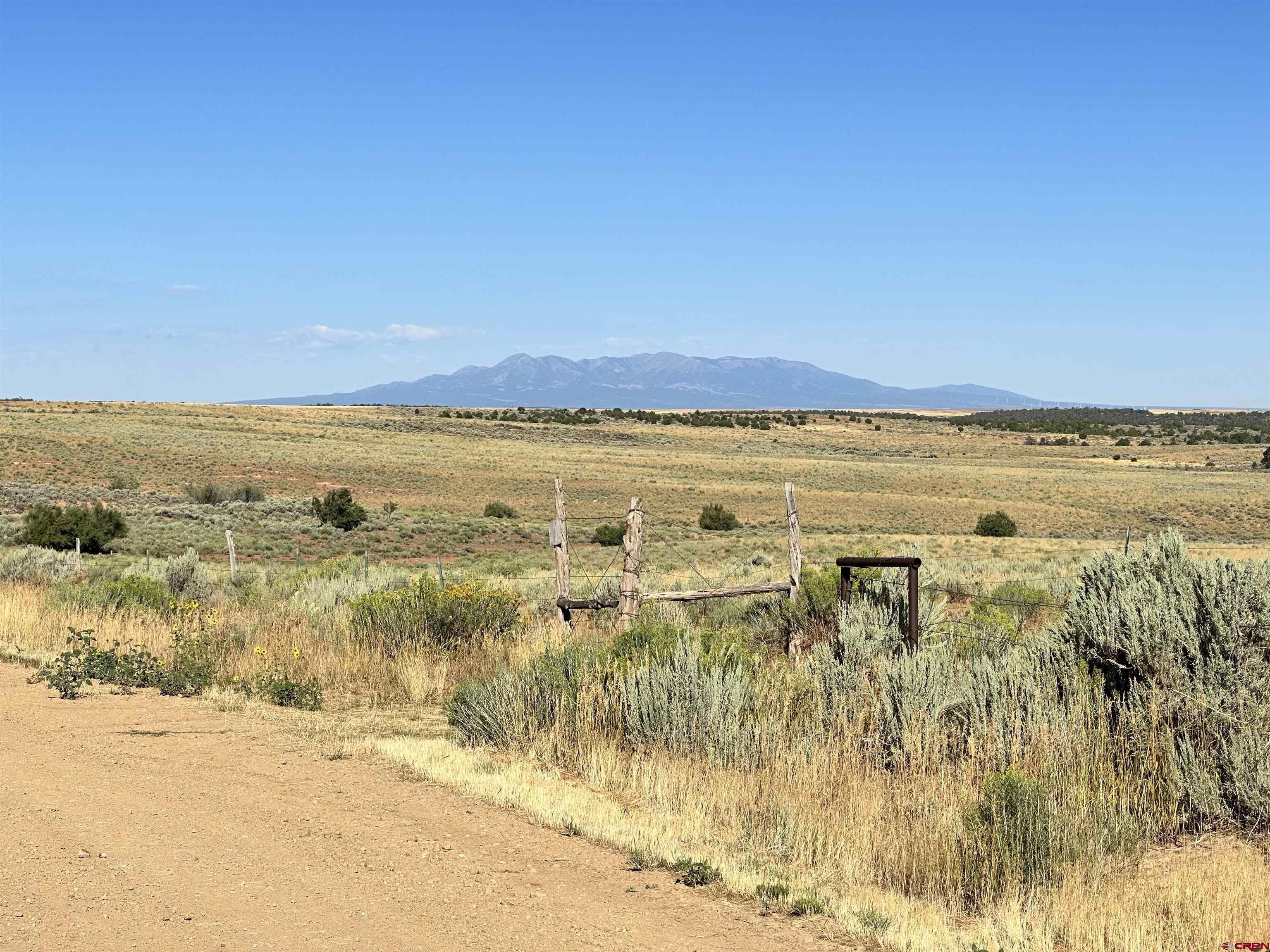 11260 Rd R Cahone, CO 81320 - Photo 24 of 26 a view of an ocean