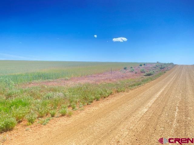 11260 Rd R Cahone, CO 81320 - Photo 3 of 26 a view of an ocean and a beach