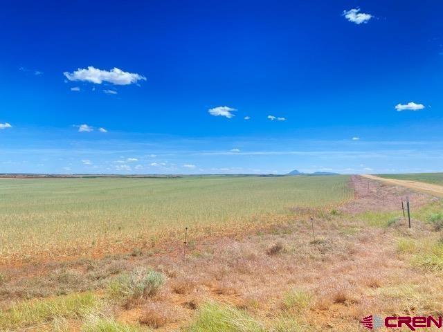 11260 Rd R Cahone, CO 81320 - Photo 4 of 26 a view of an ocean