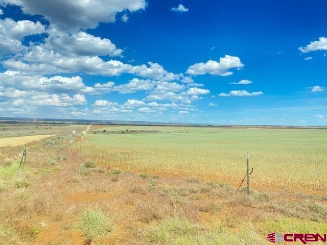 11260 Rd R Cahone, CO 81320 - Photo 5 of 26 a view of an ocean