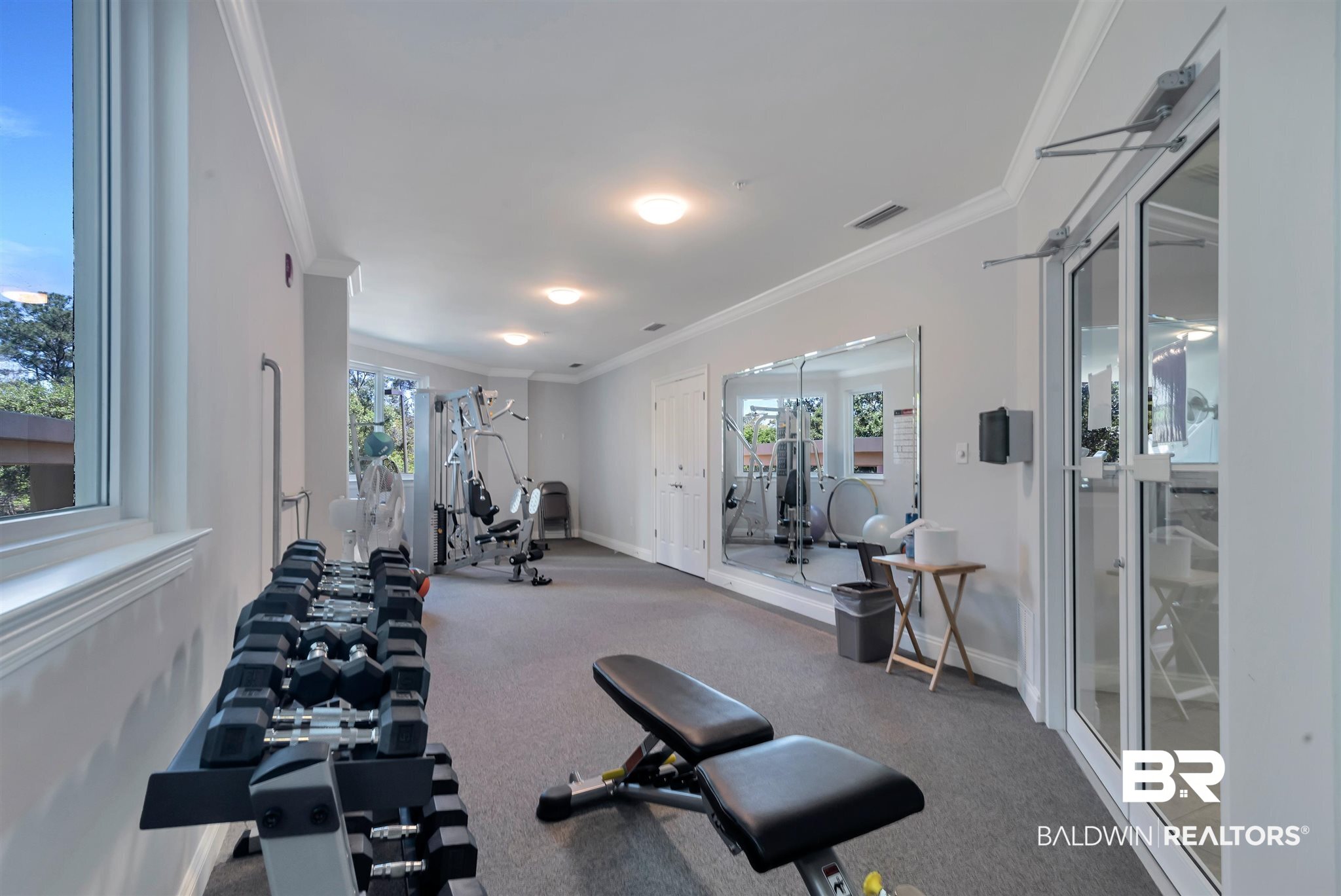 28250 Canal Road, Unit 803 Orange Beach, AL 36561 - Photo 33 of 36