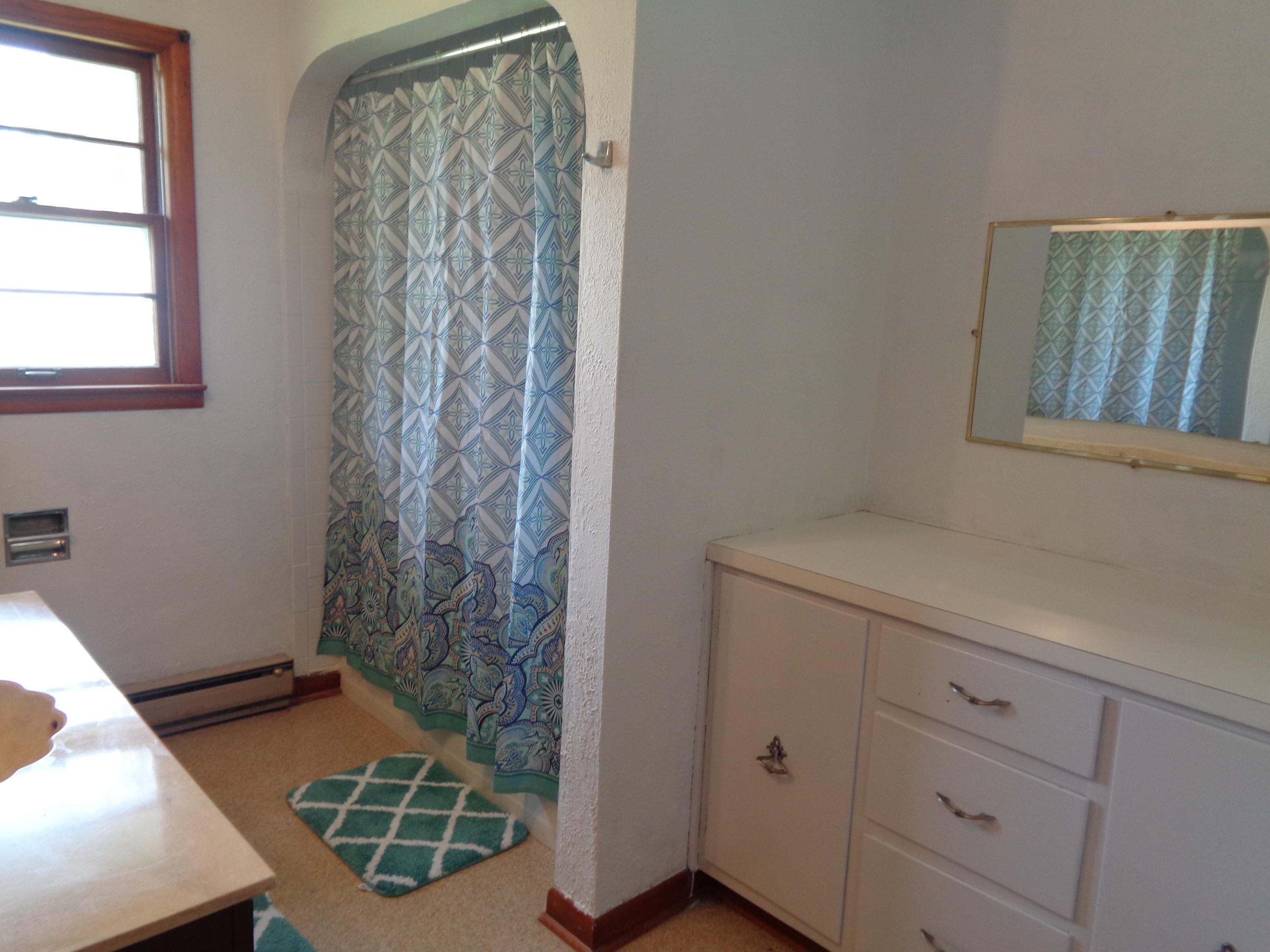 2424 Cottingham Road North Springfield, OH 45502 - Photo 17 of 29