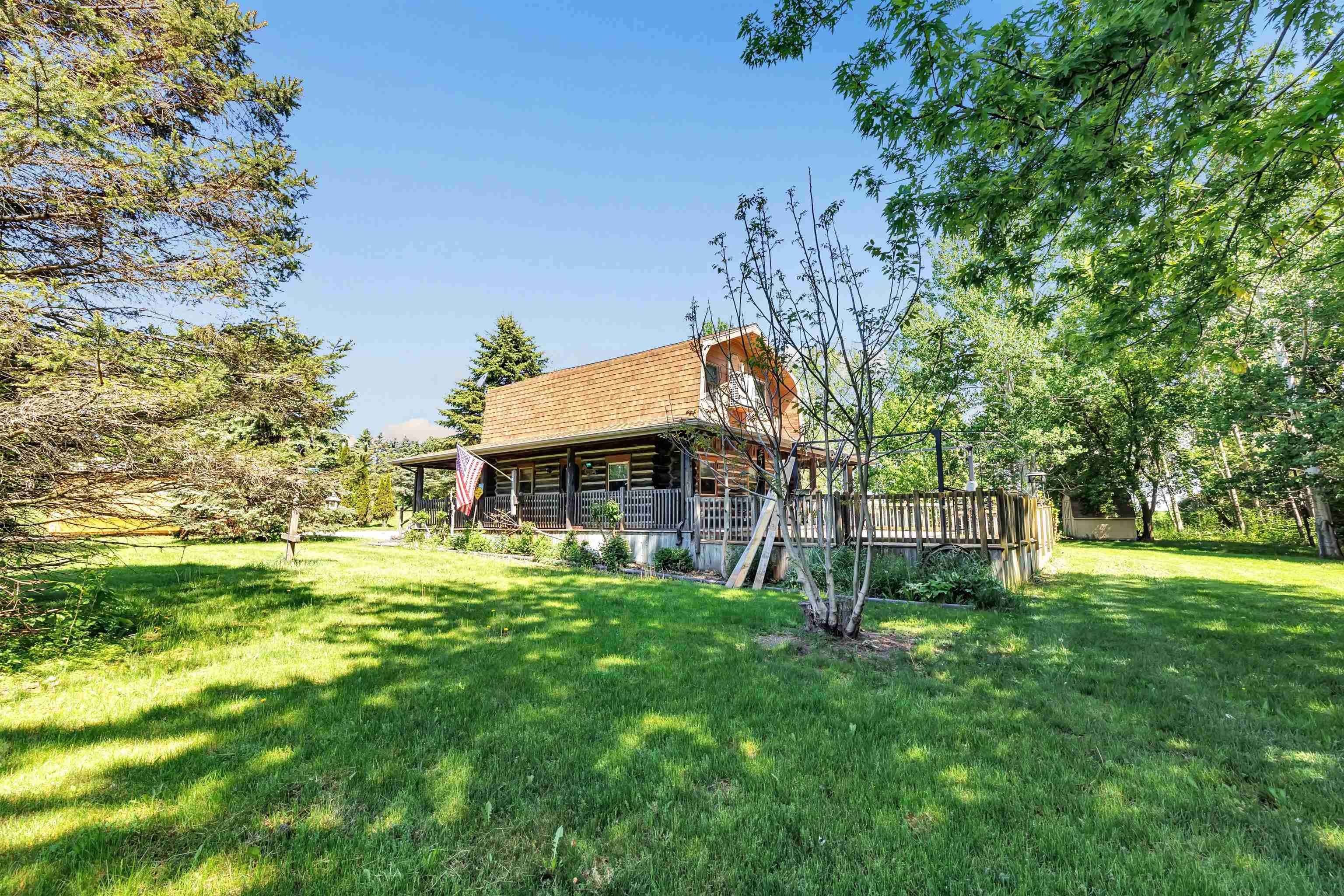 8412 Zander Road Maribel, WI 54227 - Photo 26 of 37