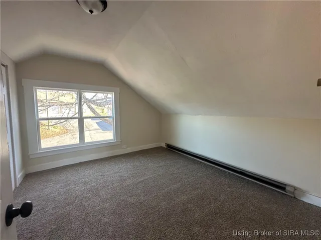 $264,900 | 3593 Old Vincennes Road, Floyds Knobs, IN 47119