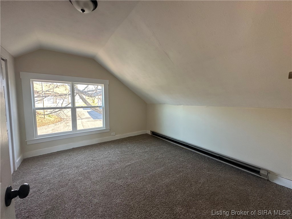 3593 Old Vincennes Road Floyds Knobs, IN 47119 - Photo 11 of 16