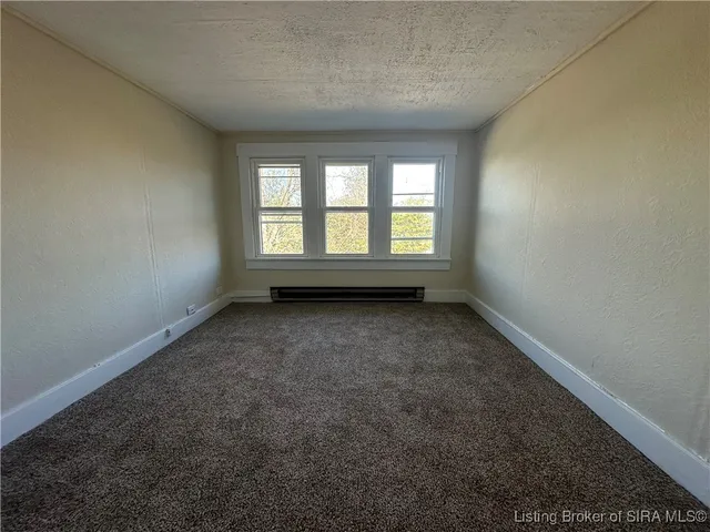 $264,900 | 3593 Old Vincennes Road, Floyds Knobs, IN 47119