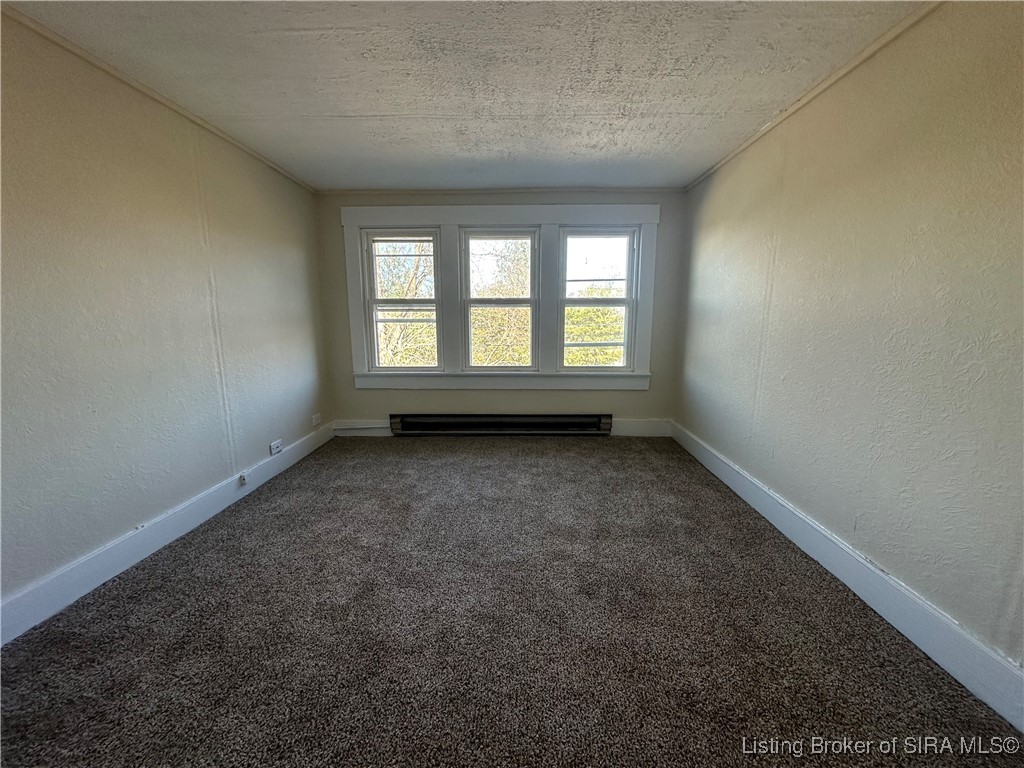 3593 Old Vincennes Road Floyds Knobs, IN 47119 - Photo 12 of 16