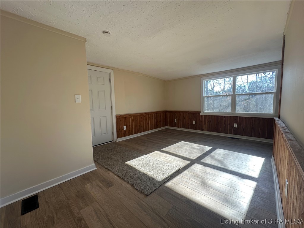 3593 Old Vincennes Road Floyds Knobs, IN 47119 - Photo 13 of 16