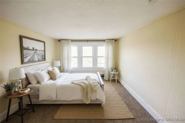 $259,900 | 3593 Old Vincennes Road, Floyds Knobs, IN 47119