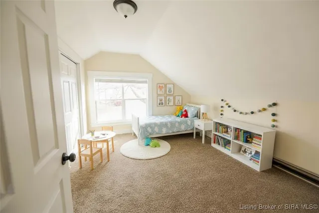 $259,900 | 3593 Old Vincennes Road, Floyds Knobs, IN 47119