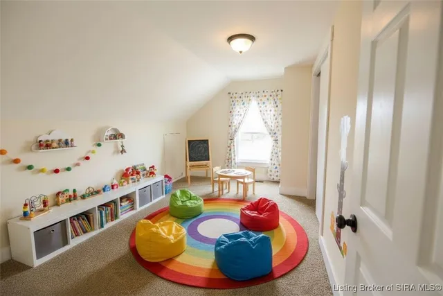 $259,900 | 3593 Old Vincennes Road, Floyds Knobs, IN 47119