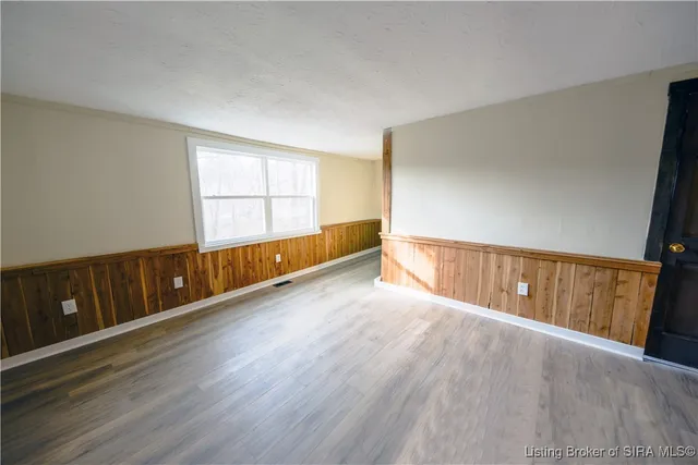 $259,900 | 3593 Old Vincennes Road, Floyds Knobs, IN 47119