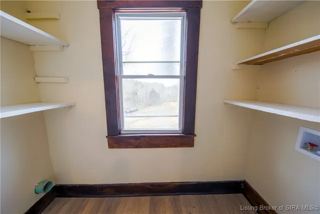 $259,900 | 3593 Old Vincennes Road, Floyds Knobs, IN 47119