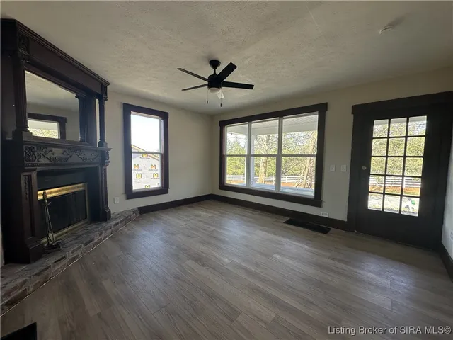 $264,900 | 3593 Old Vincennes Road, Floyds Knobs, IN 47119