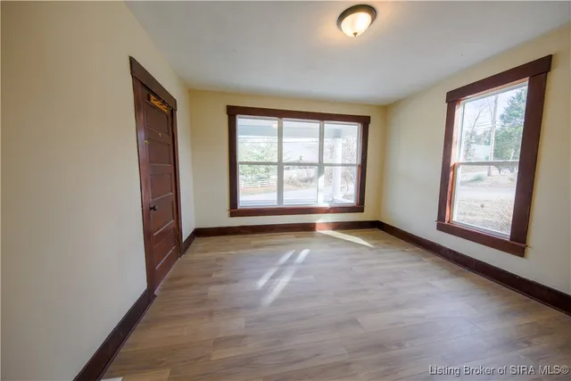 $259,900 | 3593 Old Vincennes Road, Floyds Knobs, IN 47119