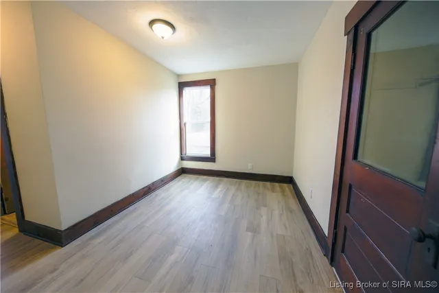 $259,900 | 3593 Old Vincennes Road, Floyds Knobs, IN 47119