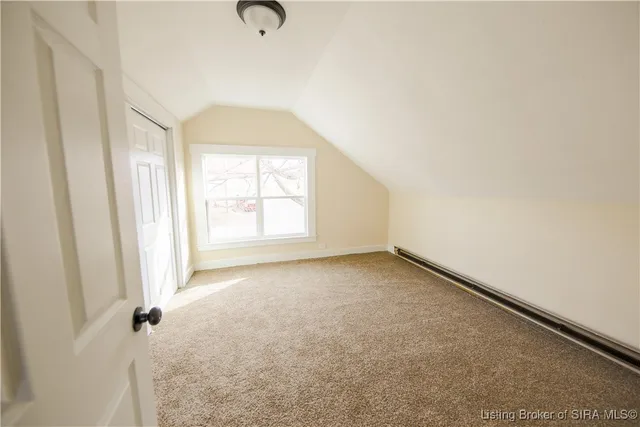 $259,900 | 3593 Old Vincennes Road, Floyds Knobs, IN 47119