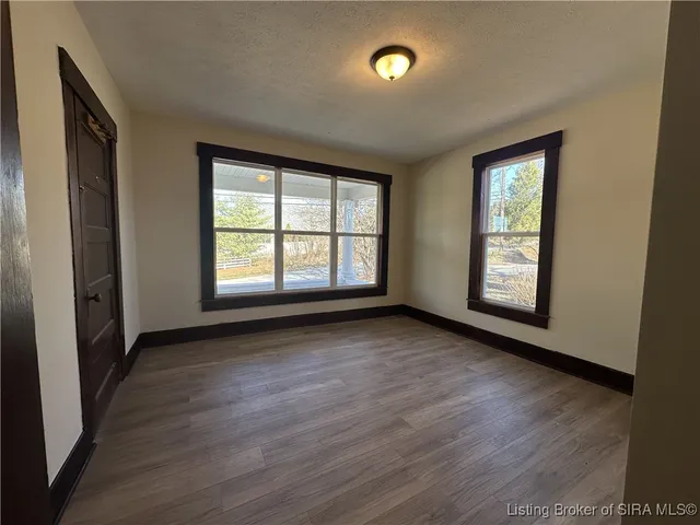 $264,900 | 3593 Old Vincennes Road, Floyds Knobs, IN 47119