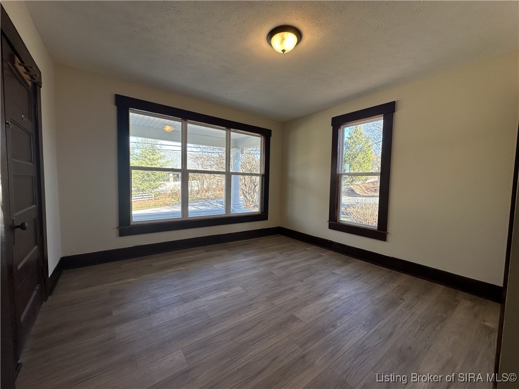 3593 Old Vincennes Road Floyds Knobs, IN 47119 - Photo 6 of 16