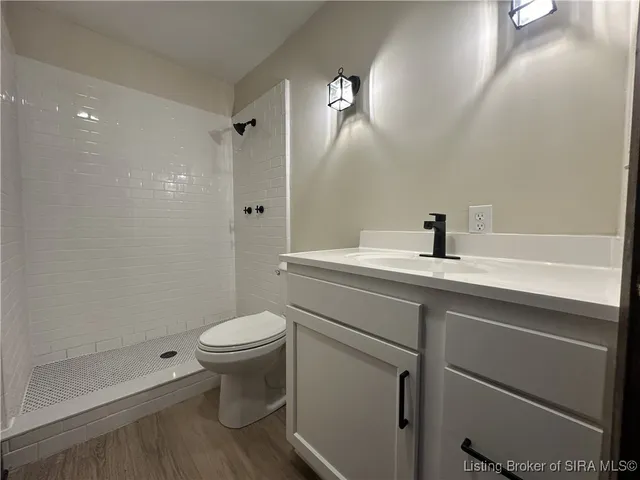 $264,900 | 3593 Old Vincennes Road, Floyds Knobs, IN 47119