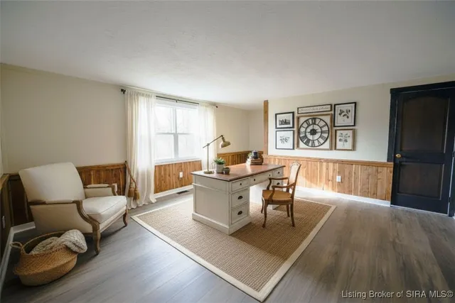 $259,900 | 3593 Old Vincennes Road, Floyds Knobs, IN 47119