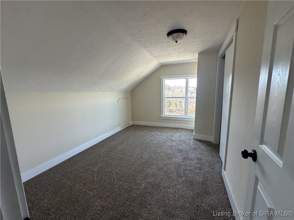 3593 Old Vincennes Road Floyds Knobs, IN 47119 - Photo 10 of 16