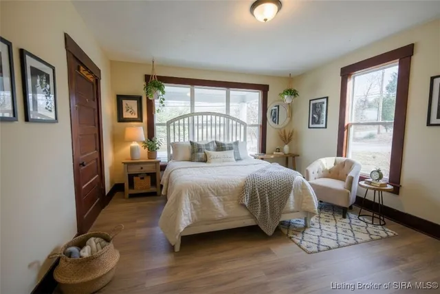 $259,900 | 3593 Old Vincennes Road, Floyds Knobs, IN 47119