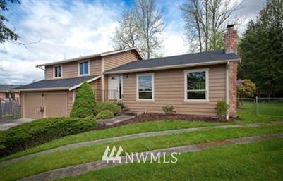 1018 South 30th Court Renton, WA 98055 - Photo 1 of 1 Gallery Image 1