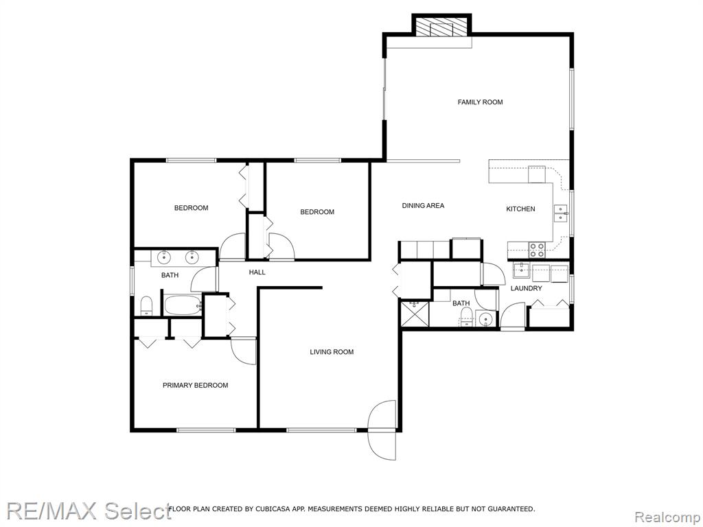 9215 W W. Grand Blanc Rd. Gaines, MI 48436 - Photo 63 of 63